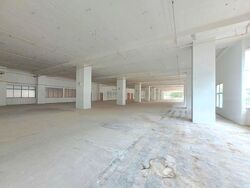 Ayer Rajah Crescent (D5), Factory #474929711